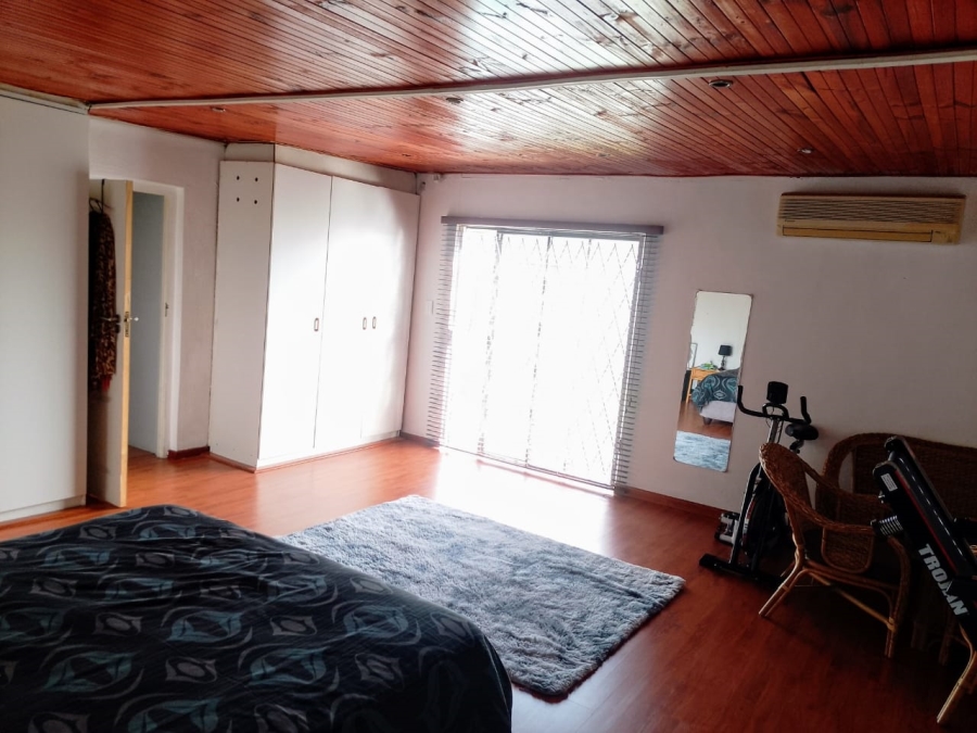 3 Bedroom Property for Sale in Voelvlei Western Cape